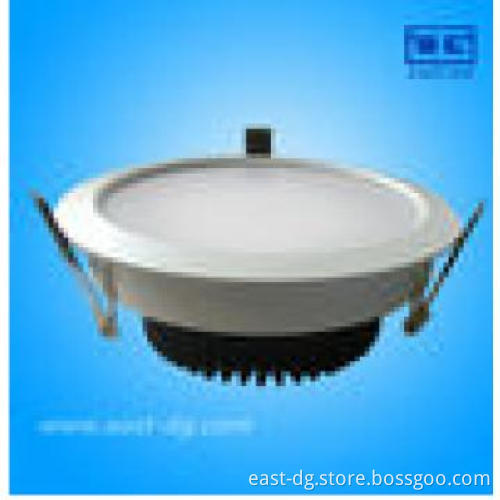 Energy-saving 18W\\ 20w LED Spot Down Light Cheap Price